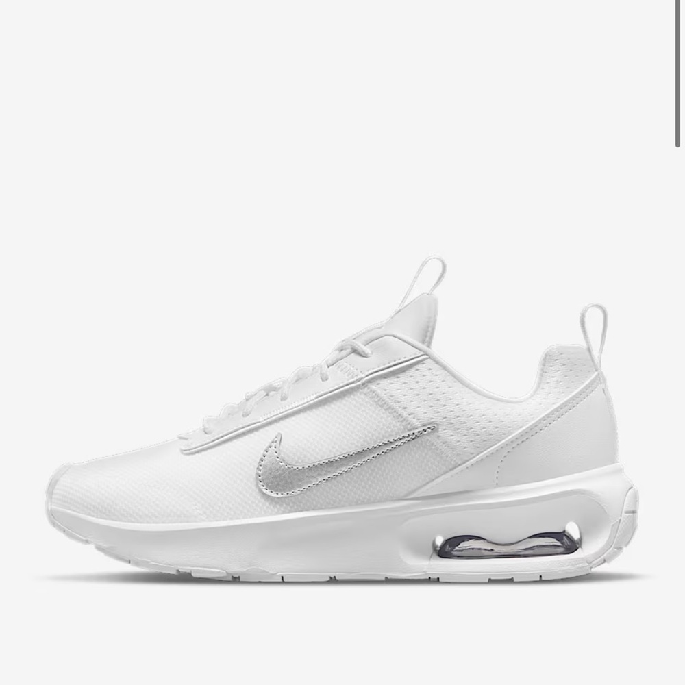 Nike Air Max INTRLK Lite Women's Shoes - Picture 2 of 13